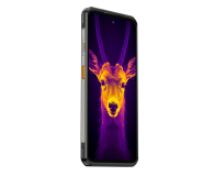 uleFone Armor 25T Pro 5G 8/256GB czarny - 1529386 - zdjęcie 2